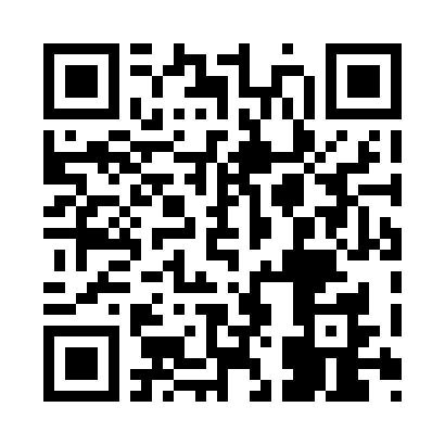 Download QR