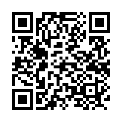 Download QR
