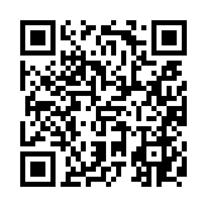 Download QR