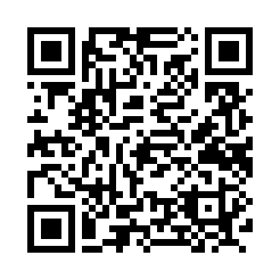 Download QR