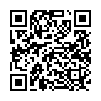 Download QR