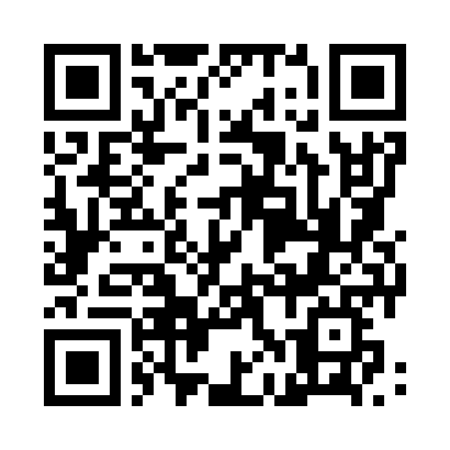 Download QR