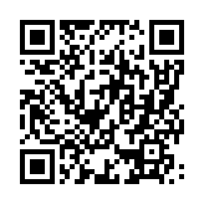 Download QR