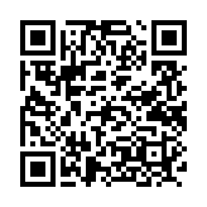 Download QR