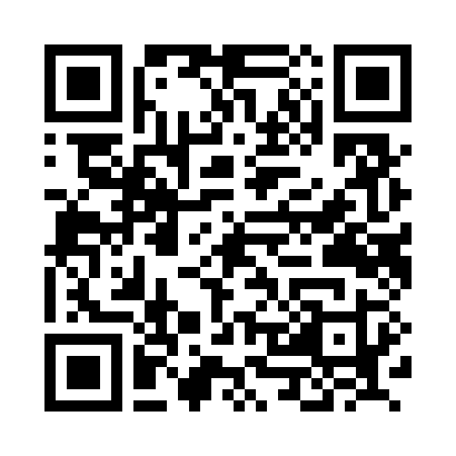 Download QR