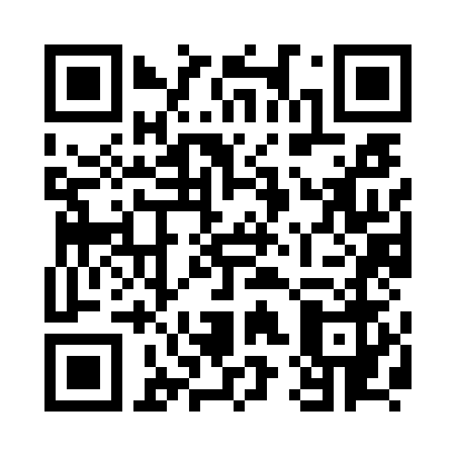 Download QR