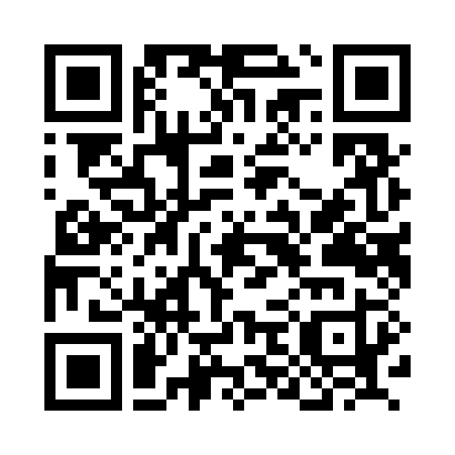 Download QR