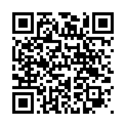 Download QR