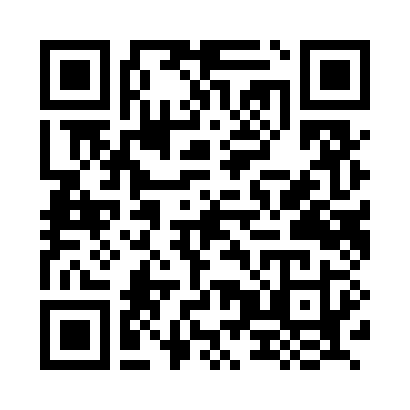 Download QR