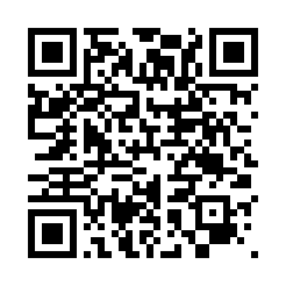 Download QR