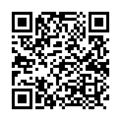 Download QR