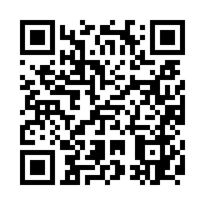 Download QR