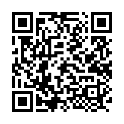 Download QR