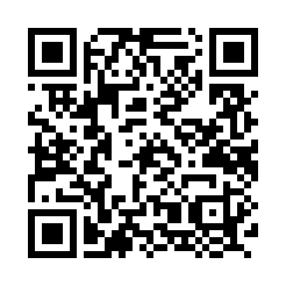 Download QR
