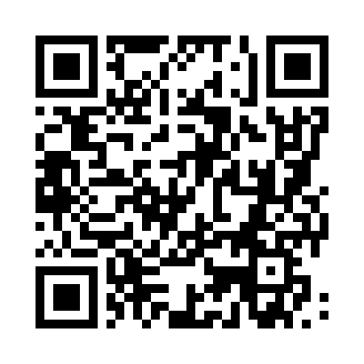 Download QR