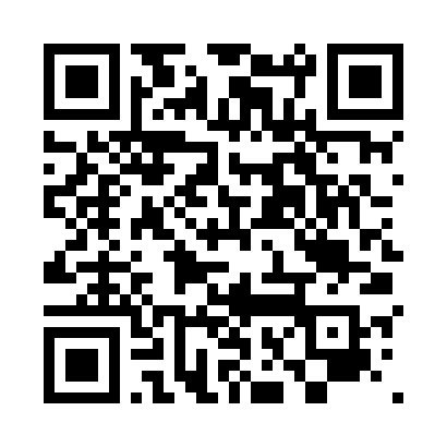 Download QR