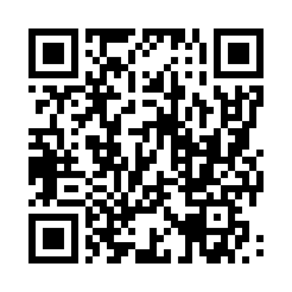 Download QR