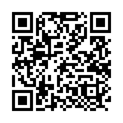 Download QR