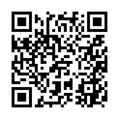 Download QR