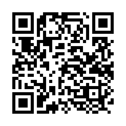 Download QR