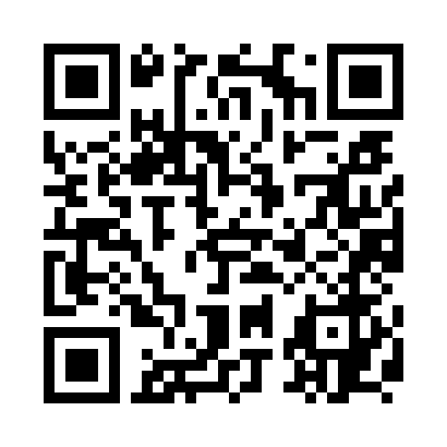 Download QR
