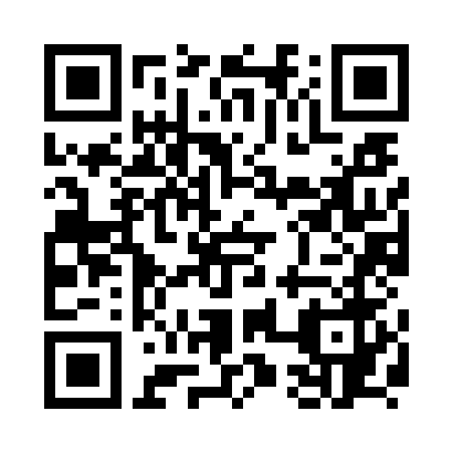 Download QR