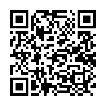 Download QR