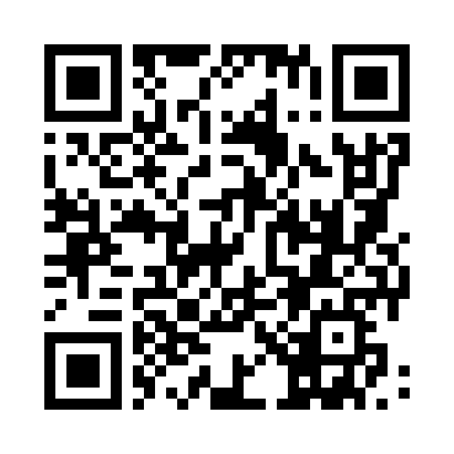 Download QR
