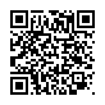 Download QR