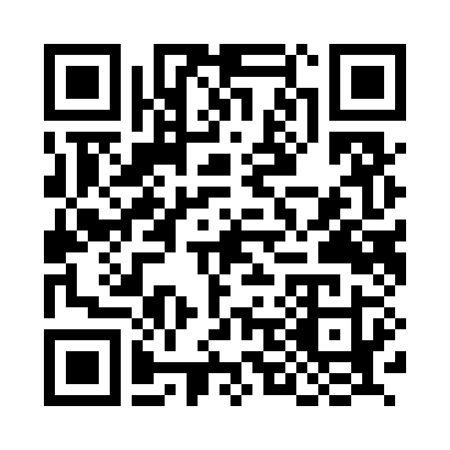 Download QR