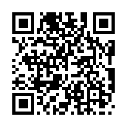 Download QR
