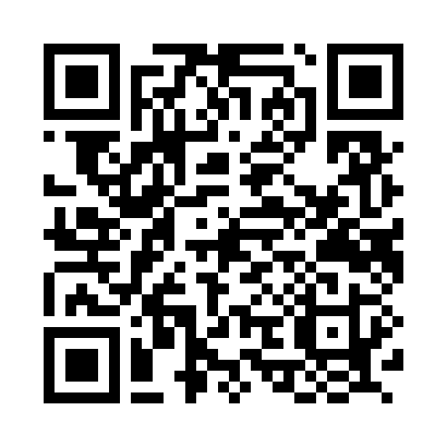 Download QR