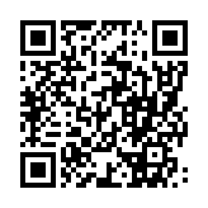 Download QR