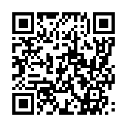 Download QR