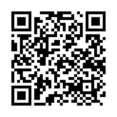 Download QR