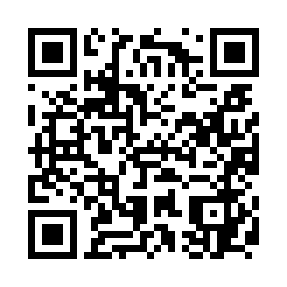Download QR
