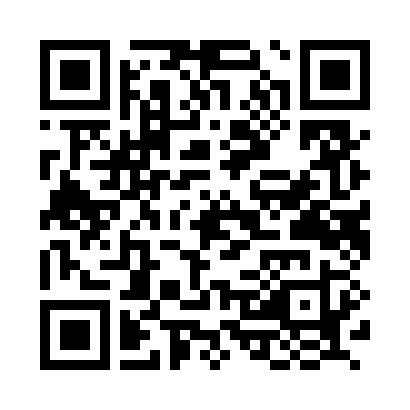 Download QR