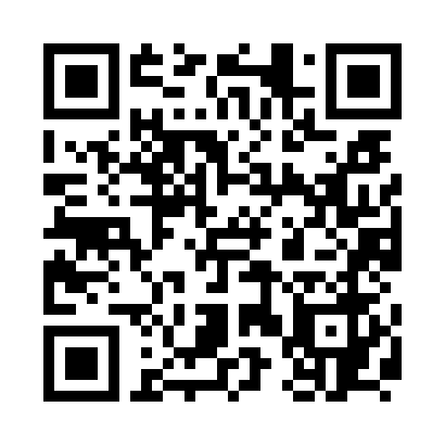 Download QR