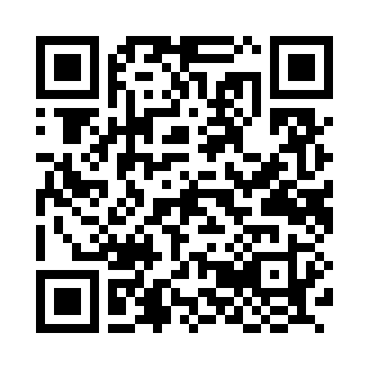 Download QR