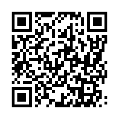 Download QR