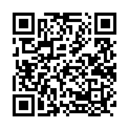 Download QR