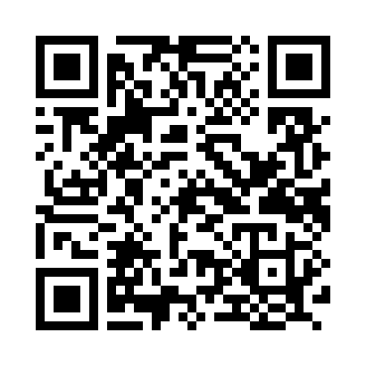 Download QR