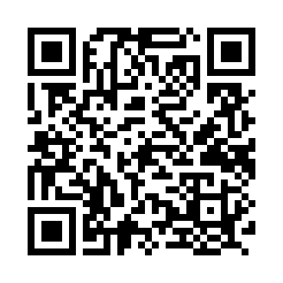 Download QR