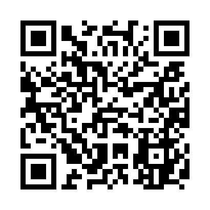 Download QR