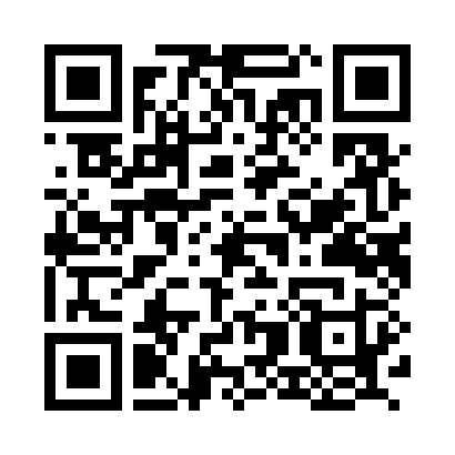 Download QR
