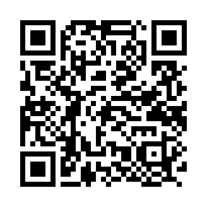 Download QR