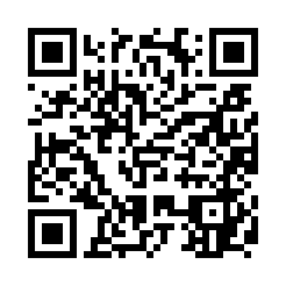 Download QR
