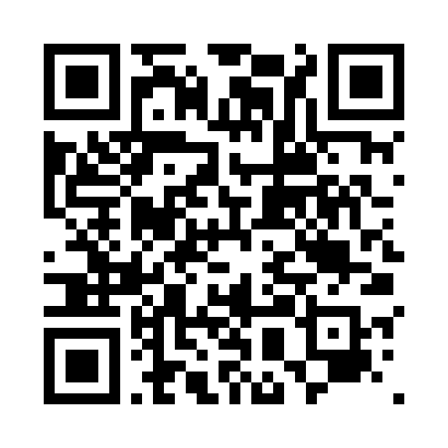 Download QR