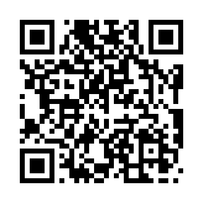 Download QR