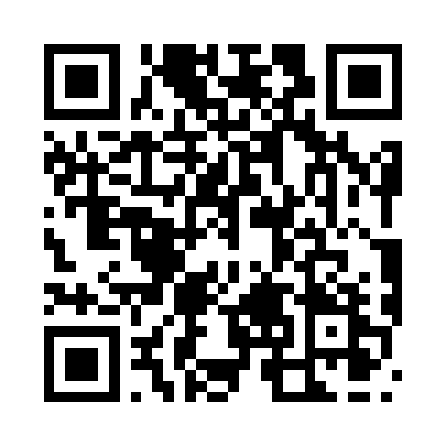 Download QR